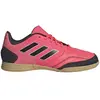 Adidas Chaussures De Futsal Top Sala Competition