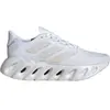 Adidas Chaussures De Running Switch Fwd 2