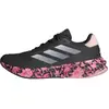 adidas Performance Supernova Stride Hardloopschoenen - Dames - Zwart- 38