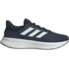 Adidas Chaussures De Running Ultrabounce 5