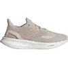 Adidas Chaussures De Running Pureboost 5