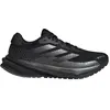Adidas Chaussures De Running Supernova Goretex