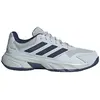 Adidas Chaussures Pour Terre Battue Courtjam Control 3