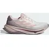 Chaussures de running femme adidas Supernova Solution Blanc 37 1/3