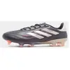 Adidas Chaussures De Football Copa Pure 2 Elite Fg