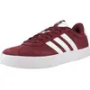 adidas Sportswear VL Court 3.0 Schoenen - Unisex - Bordeaux- 42 2/3