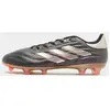 Adidas Chaussures De Football Copa Pure 2 Pro Fg