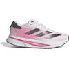 Chaussures de running femme adidas Adizero SL 2 Blanc 37 1/3
