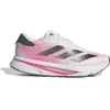 Chaussures de running femme adidas Adizero SL 2 Blanc 36 2/3
