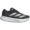 Adidas Chaussures De Running Adizero Sl2