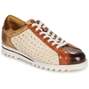 Baskets basses Melvin & Hamilton Hadrian 4 solde homme