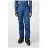 Bogner Scott3-T Skibroek Heren Blue-Grey 54