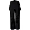 Bogner Scott3-T Skibroek Heren Black 56