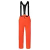 BOGNER - scott3-t - Skibroek heren - Rood