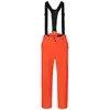 BOGNER - scott3-t - Skibroek heren - Rood