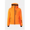 BOGNER - eason3-t - Ski jack heren - Zwart