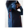 BOGNER - tajo-t - Ski jack heren - Zwart