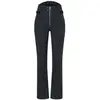 BOGNER - borja4-t - Skibroek dames - Zwart