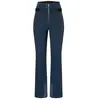 Bogner Borja4-T Skibroek Dames Hazelnut 36