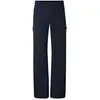 Bogner Nic Skibroek heren Bruin 2XL/56