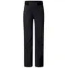 BOGNER - nessa-t - Skibroek dames - Bruin