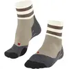 FALKE TK2 Explore Short Trekking Korte Sokken Dames