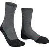FALKE TK2 Explore Wool Trekking Sokken Dames