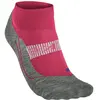 Falke Falke Ru4 Endurance Cool Short Femme Rose