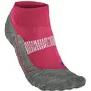 FALKE RU4 Endurance Cool Short W SSO respirantes anti-ampoule 1 paire,...
