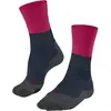 FALKE TK2 Explore W So laine fil fonctionnel 1 paire, Chaussettes de r...
