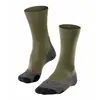 FALKE TK2 Cool Short anti-blaar dik lyocell functioneel materiaal wand...