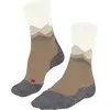 FALKE - Dames - Sokken