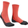 FALKE TK2 Dames Wandel Sok 16445 8017 coral 41-42