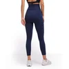 FALKE Cellulite Tights light 7/8 vochtregulerend functioneel materiaal...