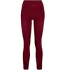 FALKE Warm Thermobroek Dames - Maat XL