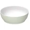 Duravit, Lavabo, Sivida lavabo à poser, rond, 300x300mm, sans trou pou...