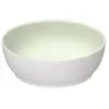 Duravit, Lavabo, Sivida lavabo à poser, rond, 300x300mm, sans trou pou...