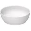 Duravit, Lavabo, Sivida lavabo à poser, rond, 300x300mm, sans trou pou...