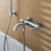 Duravit, Robinetterie de salle de bains, Balcoon Mitigeur monocommandé...