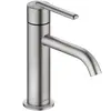 Duravit, Robinetterie de salle de bains, Robinetterie lavabo économiqu...