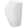 Duravit, Cuvette toilettes + bidet, ME by Starck urinoirs, Rimless, 0,...