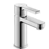 Duravit, Robinetterie de salle de bains, B.2 Mitigeur monocommandé pou...