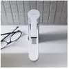 Duravit, Robinetterie de salle de bains, B.2 Mitigeur monocommandé pou...