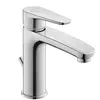 Duravit, Robinetterie de salle de bains, B.1 Mitigeur monocommandé pou...