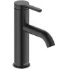 Duravit, Robinetterie de salle de bains, C.1 Mitigeur monocommandé pou...
