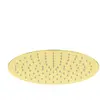 Duravit, Pommeau de douche, Douche de tête 1jet 300, UV0660020034, UV0...