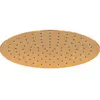 Duravit, Pommeau de douche, Douche de tête 1jet 300, UV0660020004, UV0...
