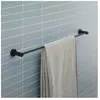 Duravit, Porte-serviettes + crochets pour serviettes, Porte-serviettes...