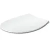 Duravit, Abattant WC, Assortiment de sièges de WC universels Siège de ...