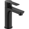 Duravit, Robinetterie de salle de bains, D-Code Mitigeur monocommandé ...